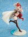 KADOKAWA Caworks "Mushoku Tensei: Jobless Reincarnation" Eris Boreas Greyrat: Swimsuit Ver. 1/7 Figure Mushoku Tensei: Jobless Reincarnation- Japan Figure Store - #1 Bring To You The Best Japanese Goods