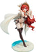 KADOKAWA Caworks "Mushoku Tensei: Jobless Reincarnation" Eris Boreas Greyrat: Swimsuit Ver. 1/7 Figure Mushoku Tensei: Jobless Reincarnation- Japan Figure Store - #1 Bring To You The Best Japanese Goods