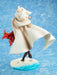 KADOKAWA Caworks "Mushoku Tensei: Jobless Reincarnation" Eris Boreas Greyrat: Swimsuit Ver. 1/7 Figure Mushoku Tensei: Jobless Reincarnation- Japan Figure Store - #1 Bring To You The Best Japanese Goods