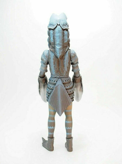 Ccp Advent No.09 Alien Baltan 1/6 Scale Pvc Figure- Japan Figure Store - #1 Bring To You The Best Japanese Goods