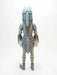 Ccp Advent No.09 Alien Baltan 1/6 Scale Pvc Figure- Japan Figure Store - #1 Bring To You The Best Japanese Goods