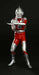 Ccp Advent No.03 Ultraman Specium Ray 1/6 Scale Pvc Figure- Japan Figure Store - #1 Bring To You The Best Japanese Goods