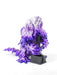 Ccp Artistic Monsters Collection Chimney Hedorah Amethyst Ver. Acrylic Monster Models- Japan Figure Store - #1 Bring To You The Best Japanese Goods