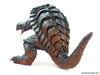 Ccp Artistic Monsters Collection Gamera 2 (1996) Poster Color Ver. - Japanese Complete Figure- Japan Figure Store - #1 Bring To You The Best Japanese Goods