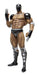 Ccp Warsman Ver.1.0 Soft Vinyl Painted Figure Japan Collection No.37- Japan Figure Store - #1 Bring To You The Best Japanese Goods