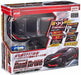 Ccp Real Drive Honda Civic Type R Customer Racing Study Radio Control Mini Car- Japan Figure Store - #1 Bring To You The Best Japanese Goods