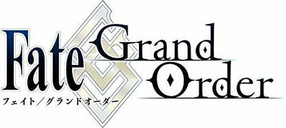 Cd Fate / Grand Order Original Soundtrack Ii Limited Edition- Japan Figure Store - #1 Bring To You The Best Japanese Goods