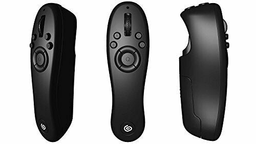 Celsys Clip Studio Tabmate- Japan Figure Store - #1 Bring To You The Best Japanese Goods