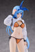 Good Smile Company Mina Swimsuit Figure 1/7 Scale Japan Pvc Pre-Painted- Japan Figure Store - #1 Bring To You The Best Japanese Goods