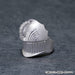 Good Smile Company Chainsaw Man Version Ring - Chain Saw Man Jewelry- Japan Figure Store - #1 Bring To You The Best Japanese Goods