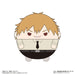 MAX LIMITED Fuwakororin Plush Toy Size M Chainsaw Man Denji- Japan Figure Store - #1 Bring To You The Best Japanese Goods