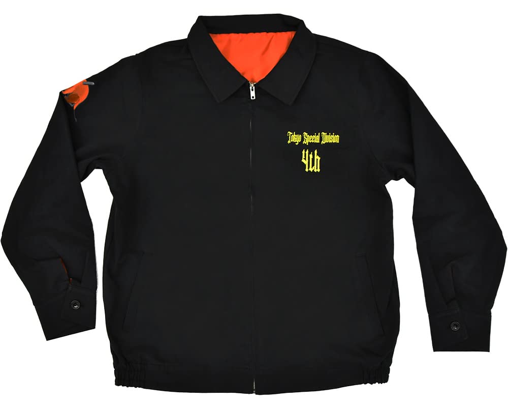 Good Smile Company Chainsaw Man Vietjan M Size Action Figure- Japan Figure Store - #1 Bring To You The Best Japanese Goods