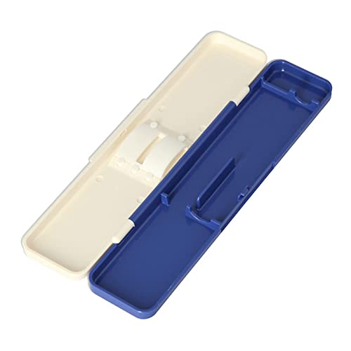 Backyard Family Combi Set Creshin 24 Antibacterial- Japan Figure Store - #1 Bring To You The Best Japanese Goods