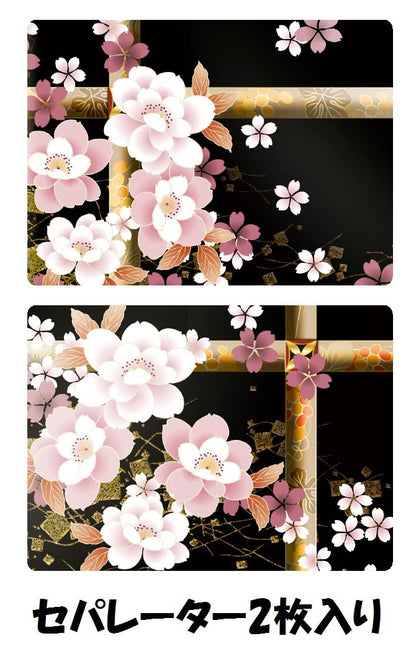 Card Box Collection Neo Cherry Blossom Revival- Japan Figure Store - #1 Bring To You The Best Japanese Goods