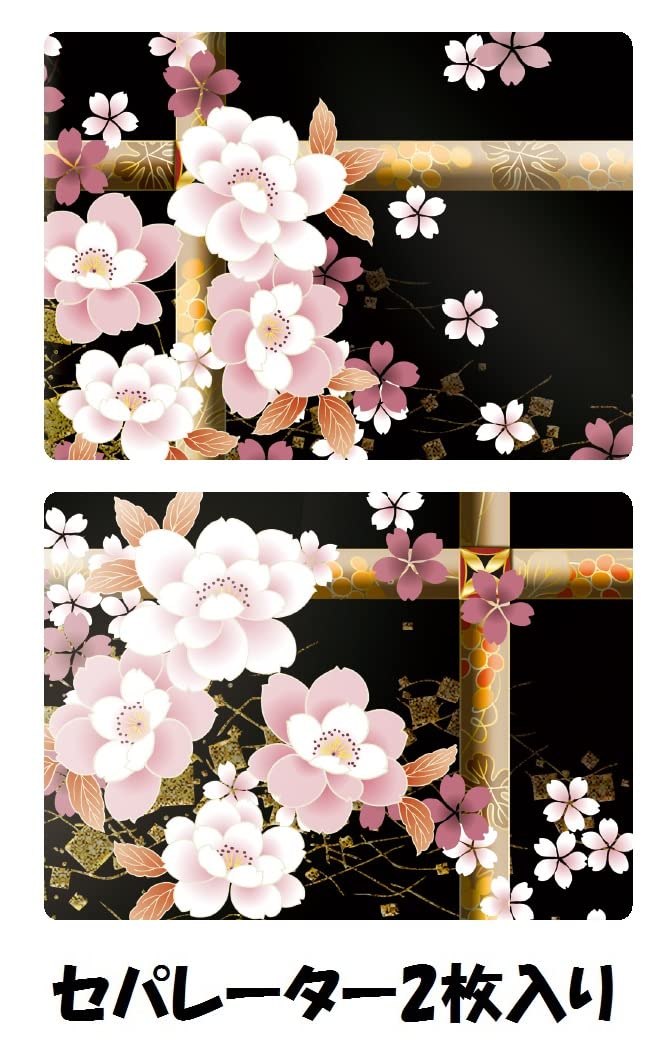 Card Box Collection Neo Cherry Blossom Revival- Japan Figure Store - #1 Bring To You The Best Japanese Goods