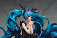 Character Vocal Series 01 Hatsune Miku Hatsune Miku Deep Sea Girl Ver. 1/8 Scale Pvc Painted Finished Figure Second Resale G94208- Japan Figure Store - #1 Bring To You The Best Japanese Goods