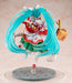 Kadokawa Character Vocal Series 01 Hatsune Miku 1/7 Scale Figure Japan- Japan Figure Store - #1 Bring To You The Best Japanese Goods