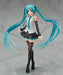 Character Vocal Series 01 Hatsune Miku Hatsune Miku V4X 1/8 Scale Abs Pvc Painted Finished Figure- Japan Figure Store - #1 Bring To You The Best Japanese Goods