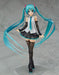 Character Vocal Series 01 Hatsune Miku Hatsune Miku V4X 1/8 Scale Abs Pvc Painted Finished Figure- Japan Figure Store - #1 Bring To You The Best Japanese Goods