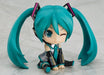 Good Smile Company Nendoroid Hatsune Miku 2.0 - Vocal Series 01 Non-Scale Movable Figure- Japan Figure Store - #1 Bring To You The Best Japanese Goods