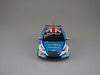 Chevrolet Cruze 1.6t '12 Wtcc World Champion Plastic Model Kit- Japan Figure Store - #1 Bring To You The Best Japanese Goods