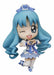 Chibi-arts Heartcatch Precure Cure Marine Action Figure Bandai- Japan Figure Store - #1 Bring To You The Best Japanese Goods