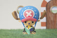 Chibi-arts One Piece Tony Tony Chopper Action Figure Bandai Tamashii Nations- Japan Figure Store - #1 Bring To You The Best Japanese Goods