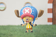 Chibi-arts One Piece Tony Tony Chopper Action Figure Bandai Tamashii Nations- Japan Figure Store - #1 Bring To You The Best Japanese Goods
