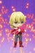 Chibi-arts Tiger & Bunny Barnaby Brooks Jr Action Figure Bandai- Japan Figure Store - #1 Bring To You The Best Japanese Goods