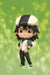 Chibi-arts Tiger & Bunny Kaburagi T Kotetsu Action Figure Bandai- Japan Figure Store - #1 Bring To You The Best Japanese Goods