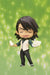 Chibi-arts Tiger & Bunny Kaburagi T Kotetsu Action Figure Bandai- Japan Figure Store - #1 Bring To You The Best Japanese Goods