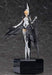 Good Smile Company Chitocerium Lxxviii-Platinum Assembled Plastic Model 1/1 Scale- Japan Figure Store - #1 Bring To You The Best Japanese Goods