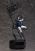 Chitocerium Vi-carbonia Lonsdaleite Unassembled Kit1/1 Scale- Japan Figure Store - #1 Bring To You The Best Japanese Goods