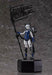 Chitocerium Vi-carbonia Lonsdaleite Unassembled Kit1/1 Scale- Japan Figure Store - #1 Bring To You The Best Japanese Goods