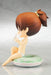 Broccoli Chocol K-On! Yu Hirasawa Japan- Japan Figure Store - #1 Bring To You The Best Japanese Goods