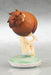 Broccoli Chocol K-On! Yu Hirasawa Japan- Japan Figure Store - #1 Bring To You The Best Japanese Goods