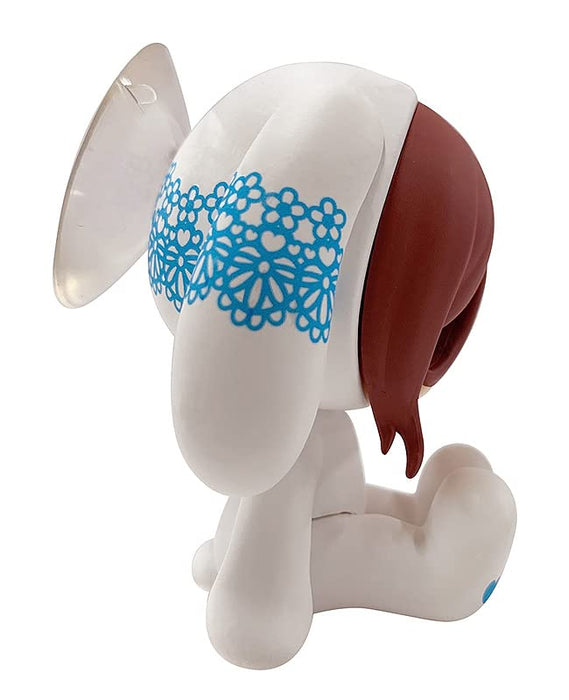 Shine Japan Chocot Movie The Quintessential Quintuplets Weddingwhitever Miku Pvc Figure- Japan Figure Store - #1 Bring To You The Best Japanese Goods