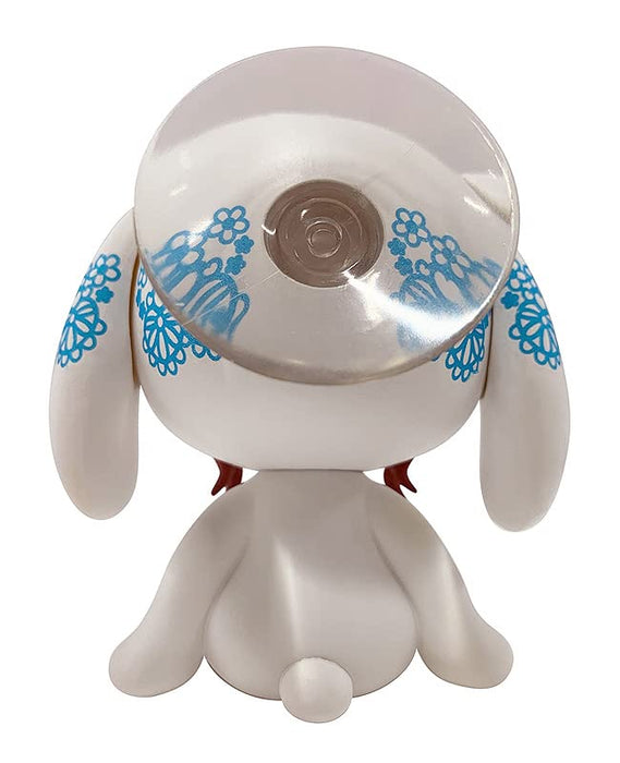 Shine Japan Chocot Movie The Quintessential Quintuplets Weddingwhitever Miku Pvc Figure- Japan Figure Store - #1 Bring To You The Best Japanese Goods