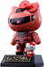 BANDAI Chogokin Char'S Zaku Ii Hello Kitty Figure- Japan Figure Store - #1 Bring To You The Best Japanese Goods