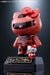 BANDAI Chogokin Char'S Zaku Ii Hello Kitty Figure- Japan Figure Store - #1 Bring To You The Best Japanese Goods