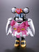 Chogokin Disney King Robo Mickey & Friends Action Figure Bandai Tamashii Nations- Japan Figure Store - #1 Bring To You The Best Japanese Goods