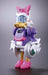 Chogokin Disney King Robo Mickey & Friends Action Figure Bandai Tamashii Nations- Japan Figure Store - #1 Bring To You The Best Japanese Goods