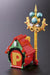 Chogokin Disney King Robo Mickey & Friends Action Figure Bandai Tamashii Nations- Japan Figure Store - #1 Bring To You The Best Japanese Goods