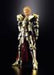 Chogokin Fate/zero Archer Action Figure Bandai Tamashii Nations- Japan Figure Store - #1 Bring To You The Best Japanese Goods