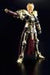 Chogokin Fate/zero Archer Action Figure Bandai Tamashii Nations- Japan Figure Store - #1 Bring To You The Best Japanese Goods