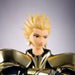 Chogokin Fate/zero Archer Action Figure Bandai Tamashii Nations- Japan Figure Store - #1 Bring To You The Best Japanese Goods