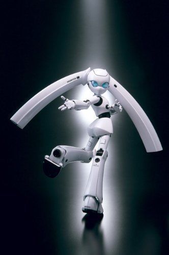 Chogokin Fireball Drossel Action Figure Bandai Tamashii Nations- Japan Figure Store - #1 Bring To You The Best Japanese Goods