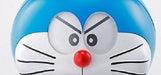 Chogokin Guru Guru Doraemon Action Figure Bandai F/s- Japan Figure Store - #1 Bring To You The Best Japanese Goods