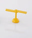 Chogokin Guru Guru Doraemon Action Figure Bandai F/s- Japan Figure Store - #1 Bring To You The Best Japanese Goods