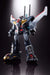 Chogokin Gx-13r Super Beast Machine God Dancouga Renewal Ver Figure Bandai- Japan Figure Store - #1 Bring To You The Best Japanese Goods